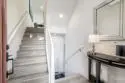 6132 Colt Place #102 thumbnail 12