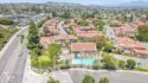 33711 Surfside Drive #33 thumbnail 11