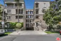 423 Arnaz Drive #102 thumbnail 2