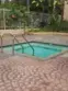 550 Orange Avenue #320 thumbnail 27