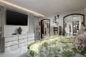 601 Lido Park Drive #4B thumbnail 34