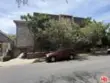 1849 Greenfield Avenue #106 thumbnail 2