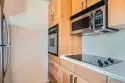4180 Louisiana Street #1K thumbnail 27