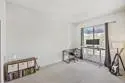 8310 Regents Road #3E thumbnail 12