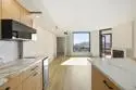 500 W Harbor Boulevard #808 thumbnail 26