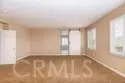 46223 Drymen Avenue thumbnail 25
