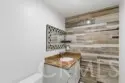 6227 Randi Avenue thumbnail 7