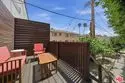 1424 N Crescent Heights Boulevard #49 thumbnail 29