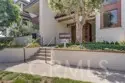 6330 Riviera thumbnail 46