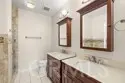 528 E. San Jose Avenue #110 thumbnail 19