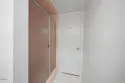 389 Cliff Drive #1 thumbnail 25
