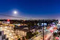 1155 N La Cienega Boulevard #508 thumbnail 29