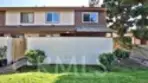 9370 Garden Grove #1 thumbnail 3