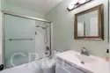 1114 W Blaine #204 thumbnail 15