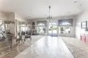 5220 Premiere Hills Circle #228 thumbnail 43