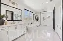 32468 Torenia Court thumbnail 41
