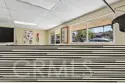 328 S Miraleste Unit 207 thumbnail 32