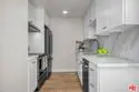 10751 Wilshire Boulevard #909 thumbnail 19