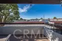 8561 Meadow Brook #205 thumbnail 8