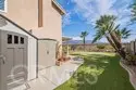 33441 Corte Figueroa thumbnail 56
