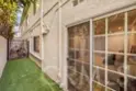 1021 Hill Street #2 thumbnail 11