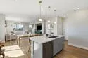 1525 Fig Tree Way thumbnail 6