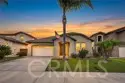 44829 Mumm Street thumbnail 3
