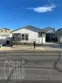 28880 Via Norte Vista thumbnail 4