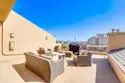 3990 Centre Street #307 thumbnail 36