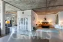 835 Locust Avenue #419 thumbnail 21