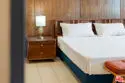 8401 Fountain Avenue #8 thumbnail 29