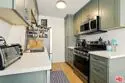 11813 Runnymede Street #36 thumbnail 5