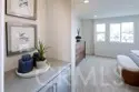 9531 Hannah Way thumbnail 6
