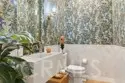 38144 Silver Fox Court thumbnail 20