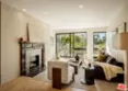 10551 Wilshire Boulevard #403 thumbnail 23