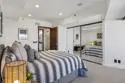 200 Harbor Drive #3201 thumbnail 29