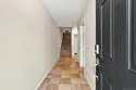 3146 Trinity Bay Place thumbnail 3