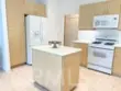 28938 Paseo Caravella thumbnail 7
