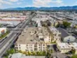 6938 Laurel Canyon #303 thumbnail 29