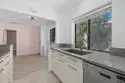 8476 New Salem Street #78 thumbnail 15