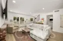 24725 Santa Clara #10 thumbnail 32