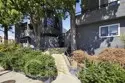 5706 Fair Avenue #104 thumbnail 1