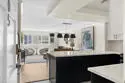 3762 Hughes Avenue #105 thumbnail 5