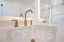 5455 Sylmar Avenue #2103 thumbnail 24