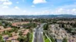 80 Almador thumbnail 56
