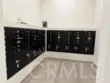 709 E Walnut Street #222 thumbnail 10