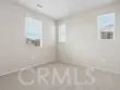 40101 Campos Elegantes thumbnail 11