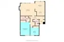 2910 S Peck Avenue #11 thumbnail 42