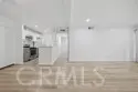 18620 Hatteras Street #206 thumbnail 2