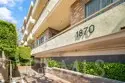 1870 Veteran Avenue #101 thumbnail 58